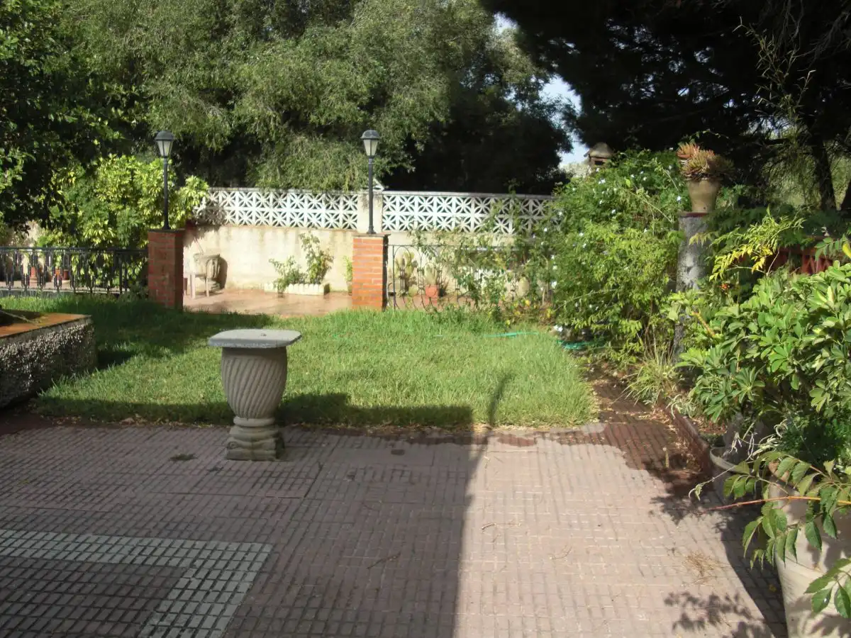 Maison rustique à vendre à Vejer, imagen 25