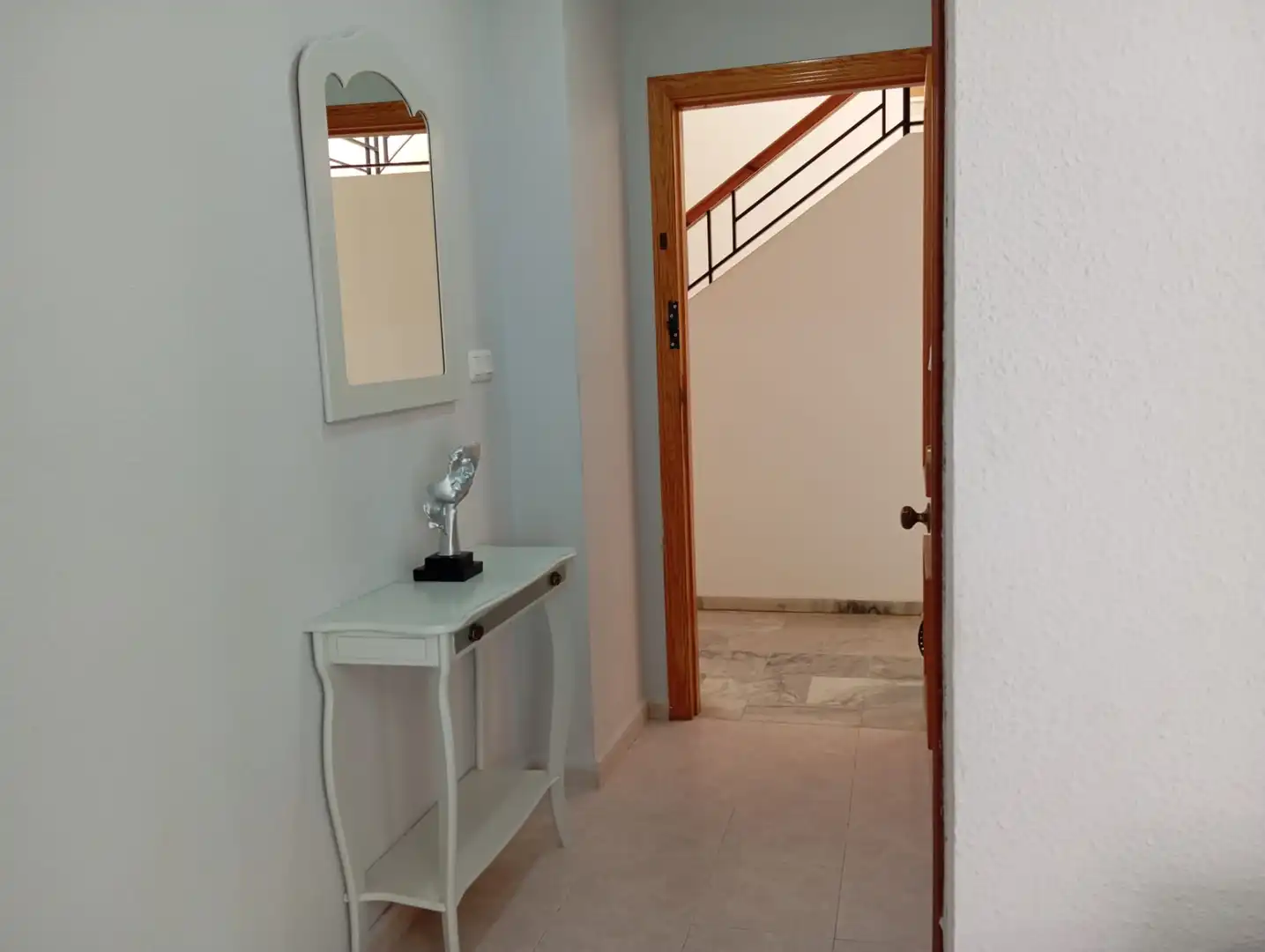 Apartament en venda en Gualchos amb Aire condicionat, Terrassa i Traster