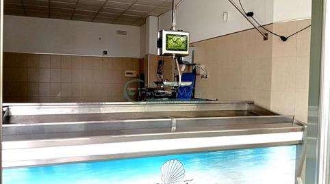 Foto 3 von Geschaftsraum zur Miete in Centro - Areal, Vigo