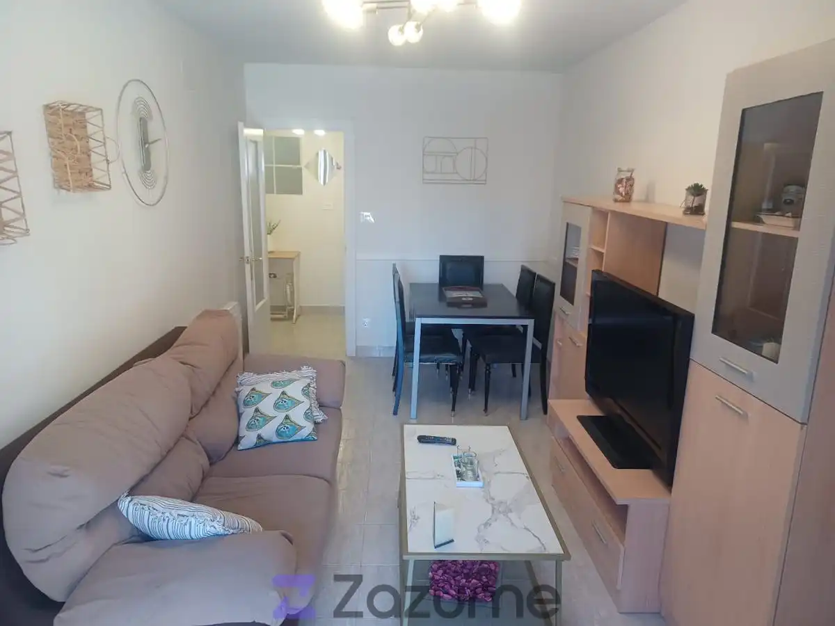 Wohnung zur Miete in C. Saturnino Rodríguez, Medina de Pomar
