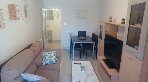 Foto 2 von Wohnung zur Miete in C. Saturnino Rodríguez, Medina de Pomar, Burgos