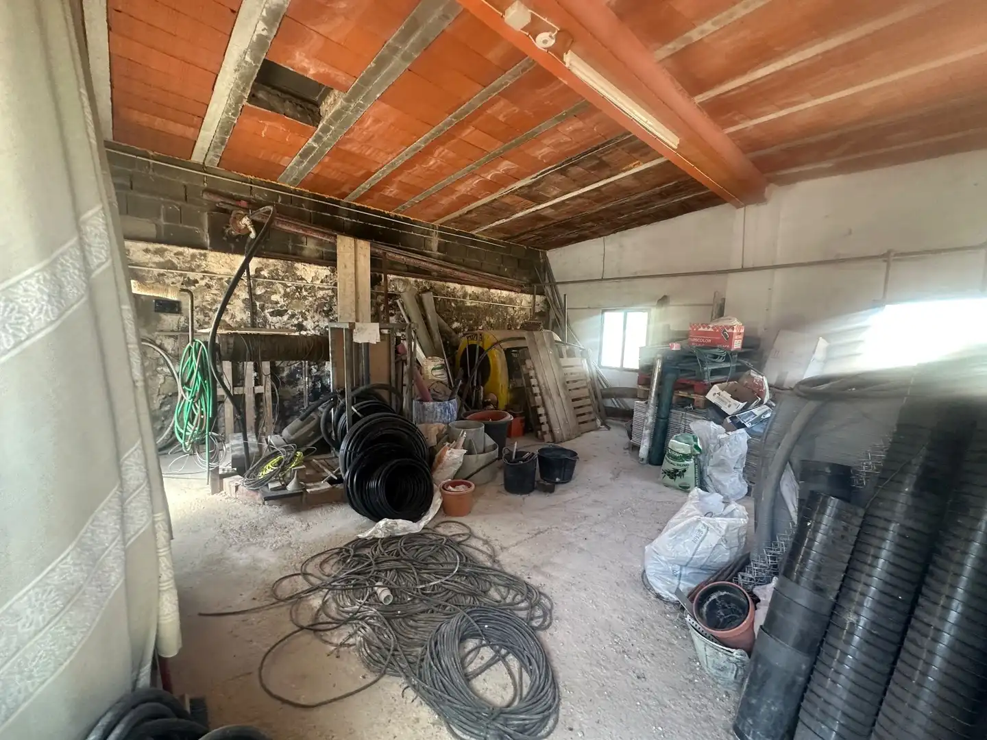 Terreno en venta en Alicante / Alacant