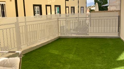 Photo 3 of Flat for sale in Calle la Tosca, 23, Callao Salvaje - Playa Paraíso, Adeje