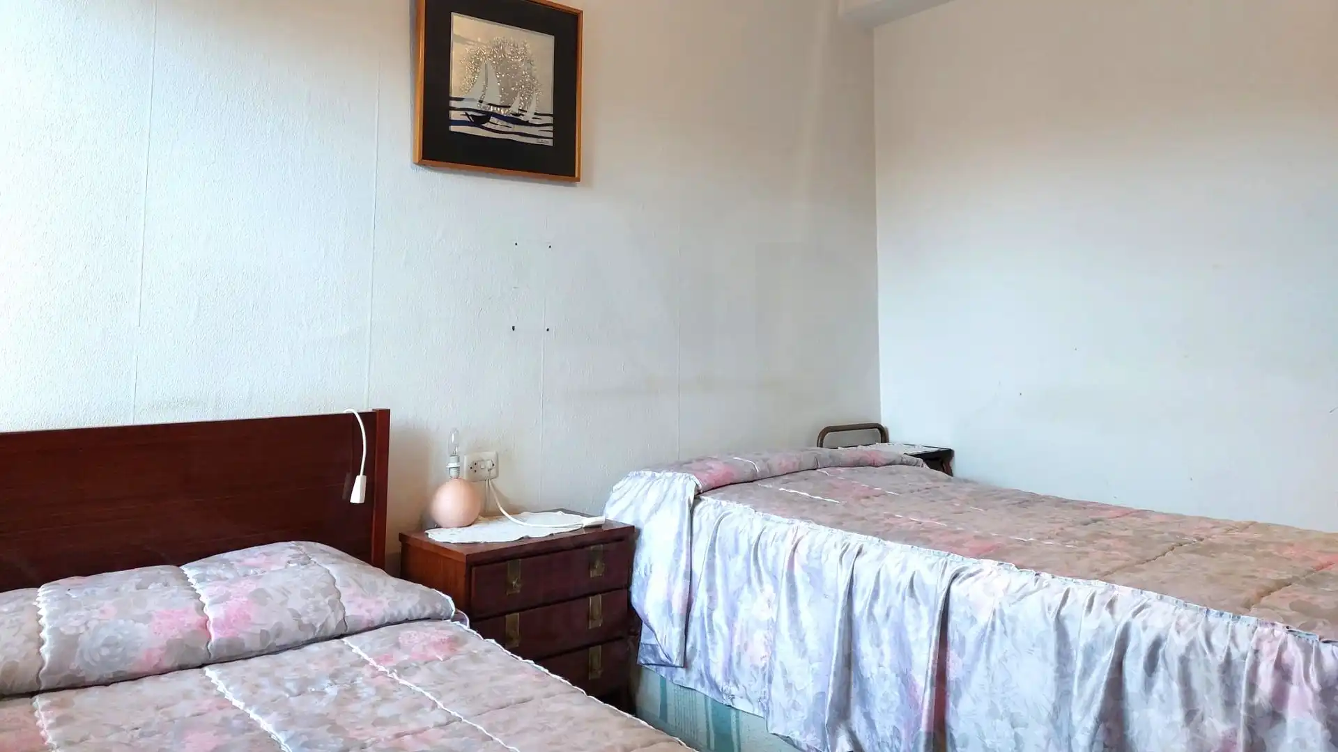 Wohnung mit Aufzug zum Verkauf in Cervera, imagen 18