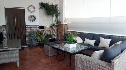 Photo 5 of Flat for sale in Peñarroya-Pueblonuevo, Córdoba