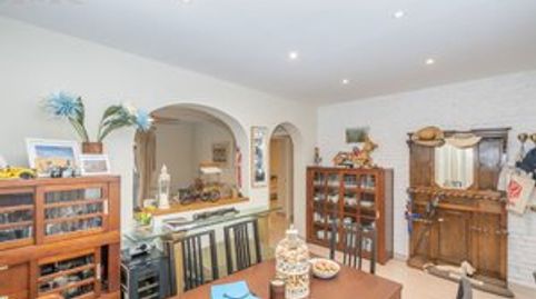 Photo 3 of Houses for sale in Calle Virgen de la Cabeza, Polideportivo Colonia, Moralzarzal