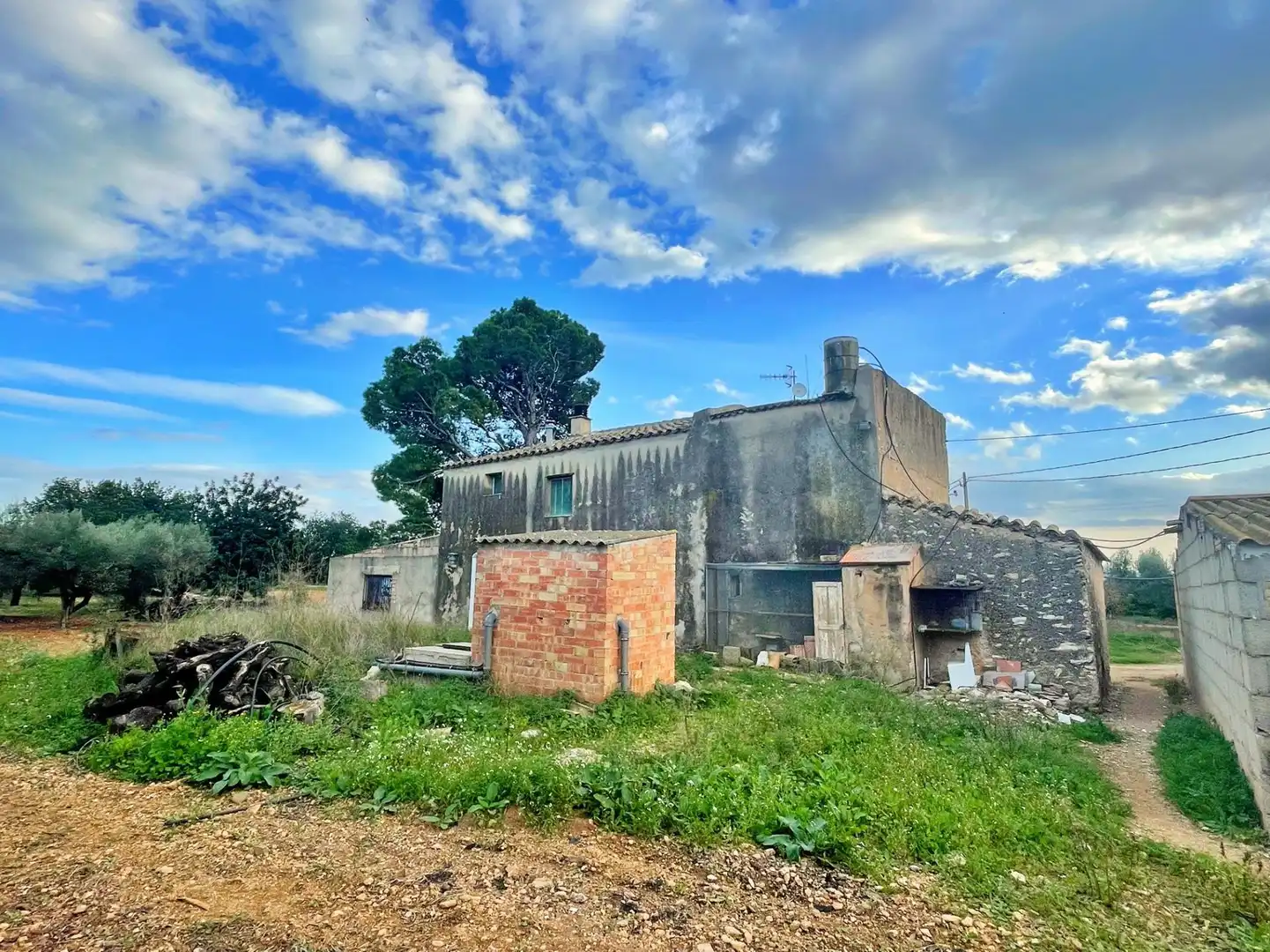 Casa o chalet en venta en Tortosa