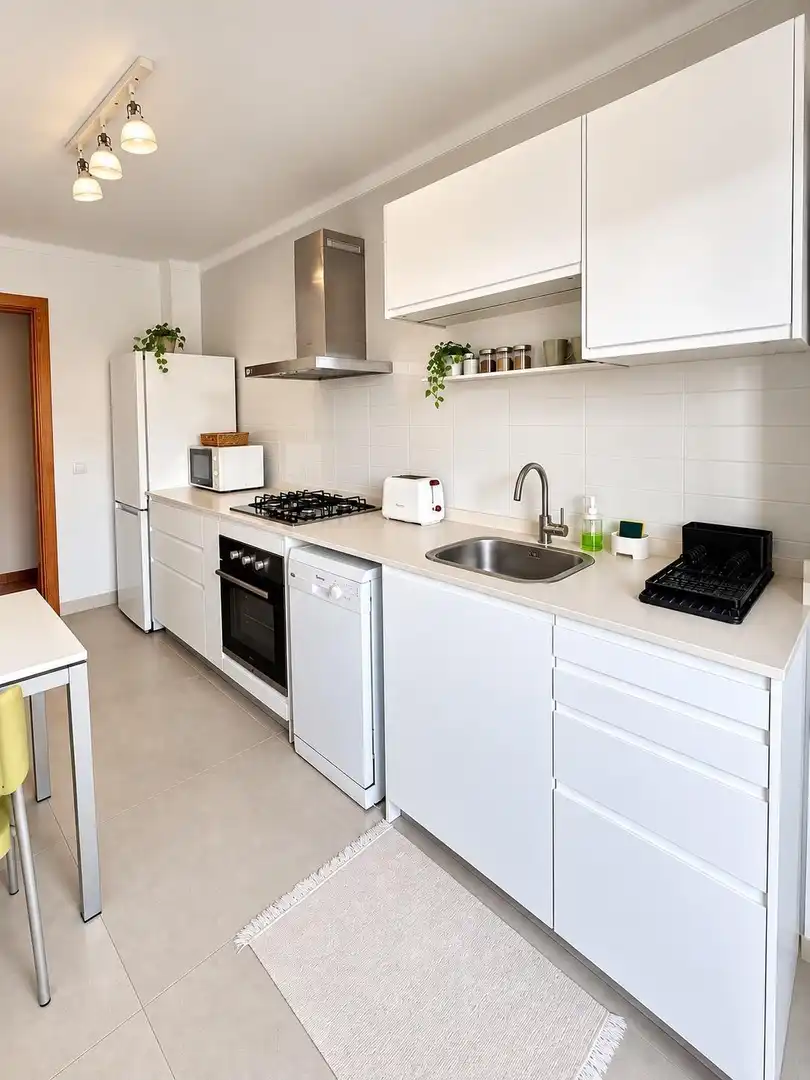 Wohnung mit Aufzug zum Verkauf in Nord, imagen 20