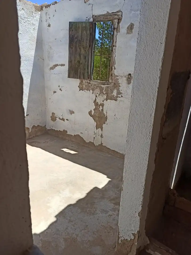 Casa rustica in vendita a L'Ametlla de Mar pueblo, imagen 8