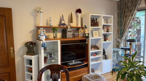 Photo 3 of Flat for sale in Puente Colgante, Campo Grande, Valladolid