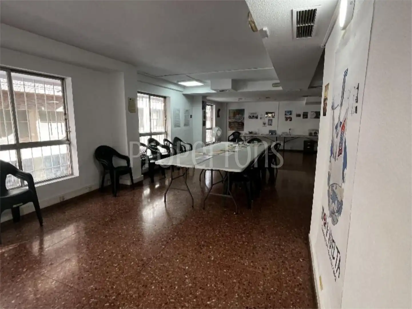 Office space for sale in Alicante Centro, imagen 27
