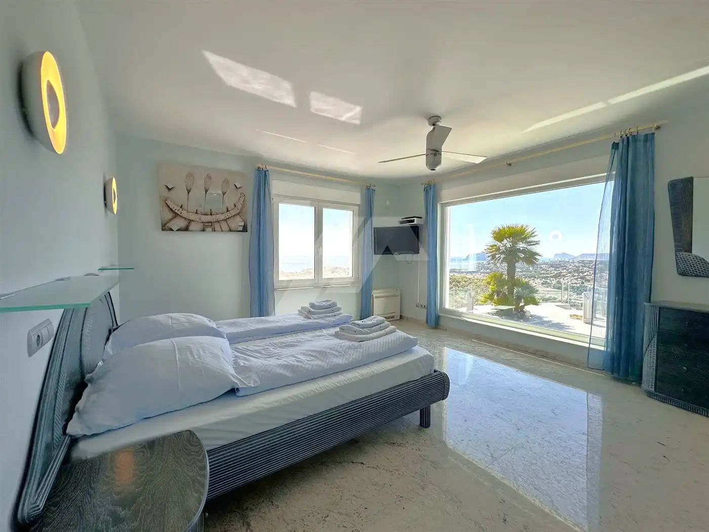 Detached house with pool for sale in Paichi, imagen 20