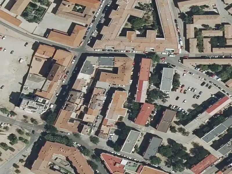 Casa in vendita a 28031