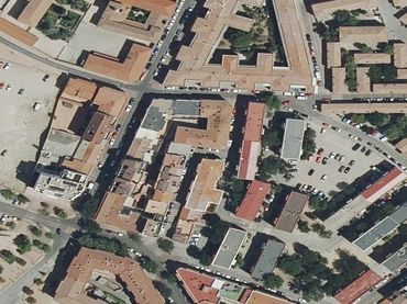 Casa in vendita a 28031