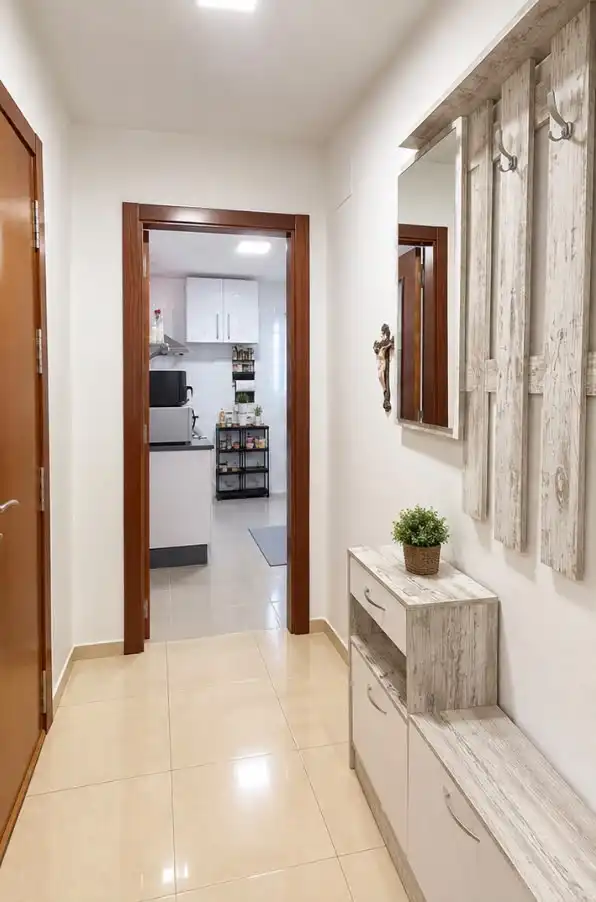 Wohnung mit Pool zum Verkauf in Calle Pedro Luis Serrera Contreras, imagen 15
