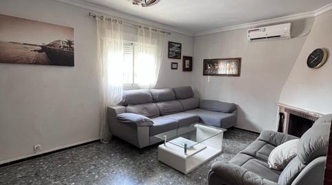 Foto 2 de Casa o chalet en venta en La Soledad, Cádiz