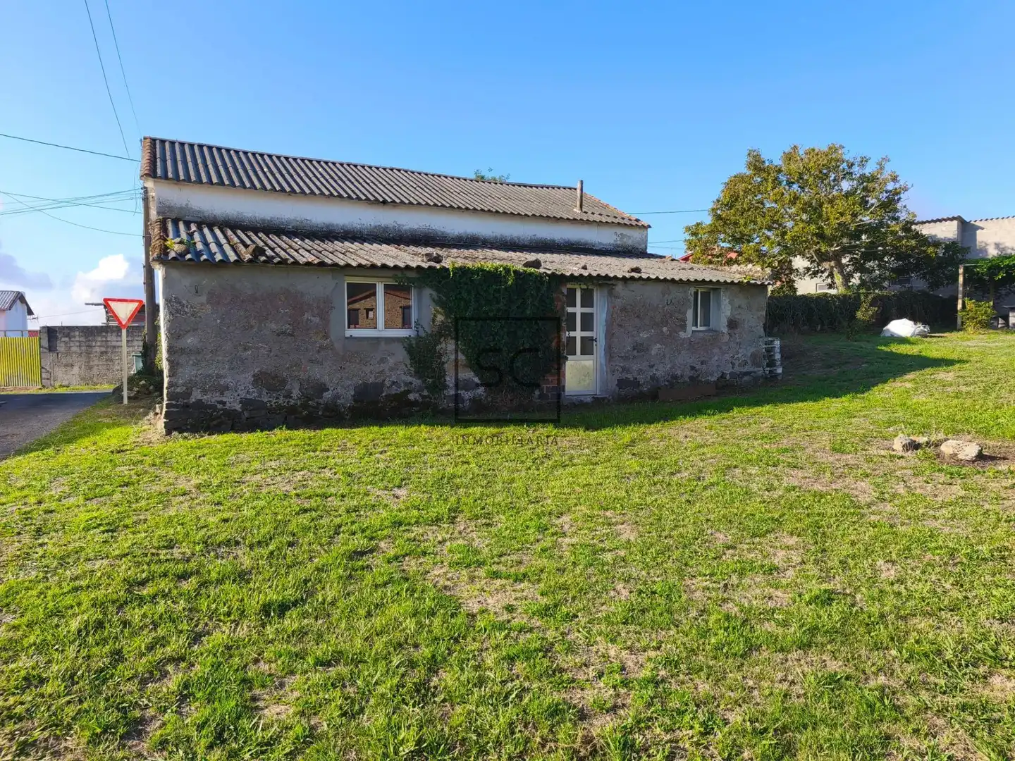 Casa en venta en MONTEFARO, imagen 4