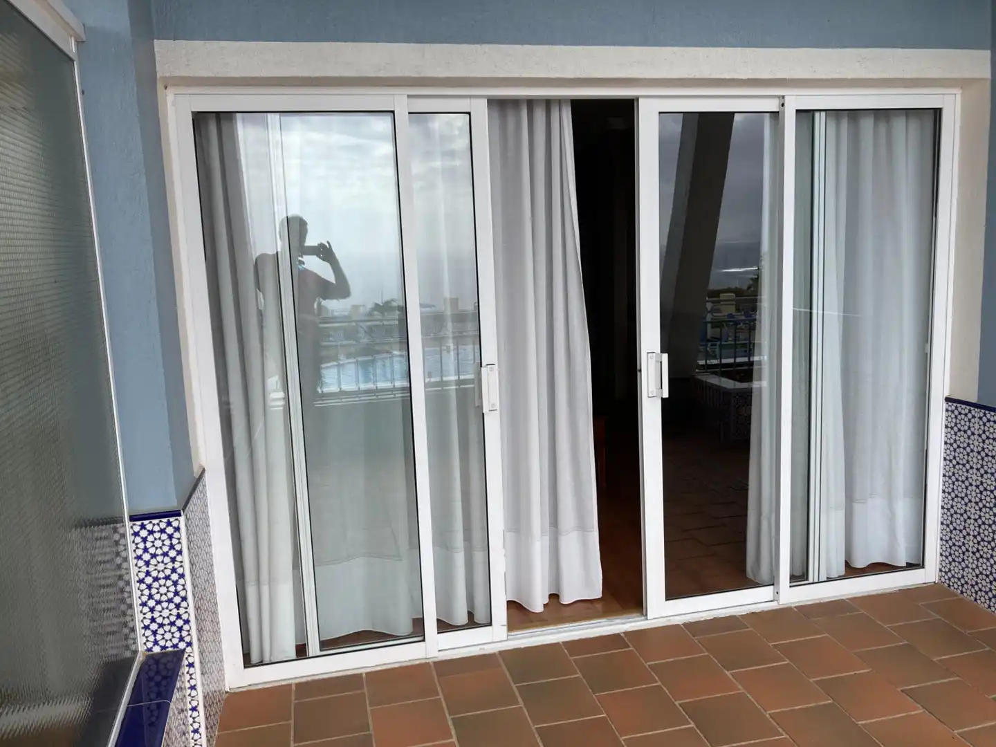 Apartament de lloguer a Calle BICACARERA 21, imagen 12