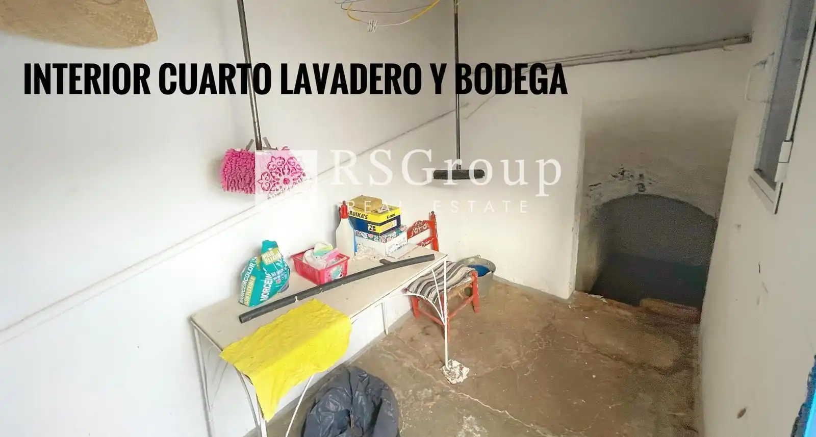 Casa o xalet en venda en Población de Arroyo