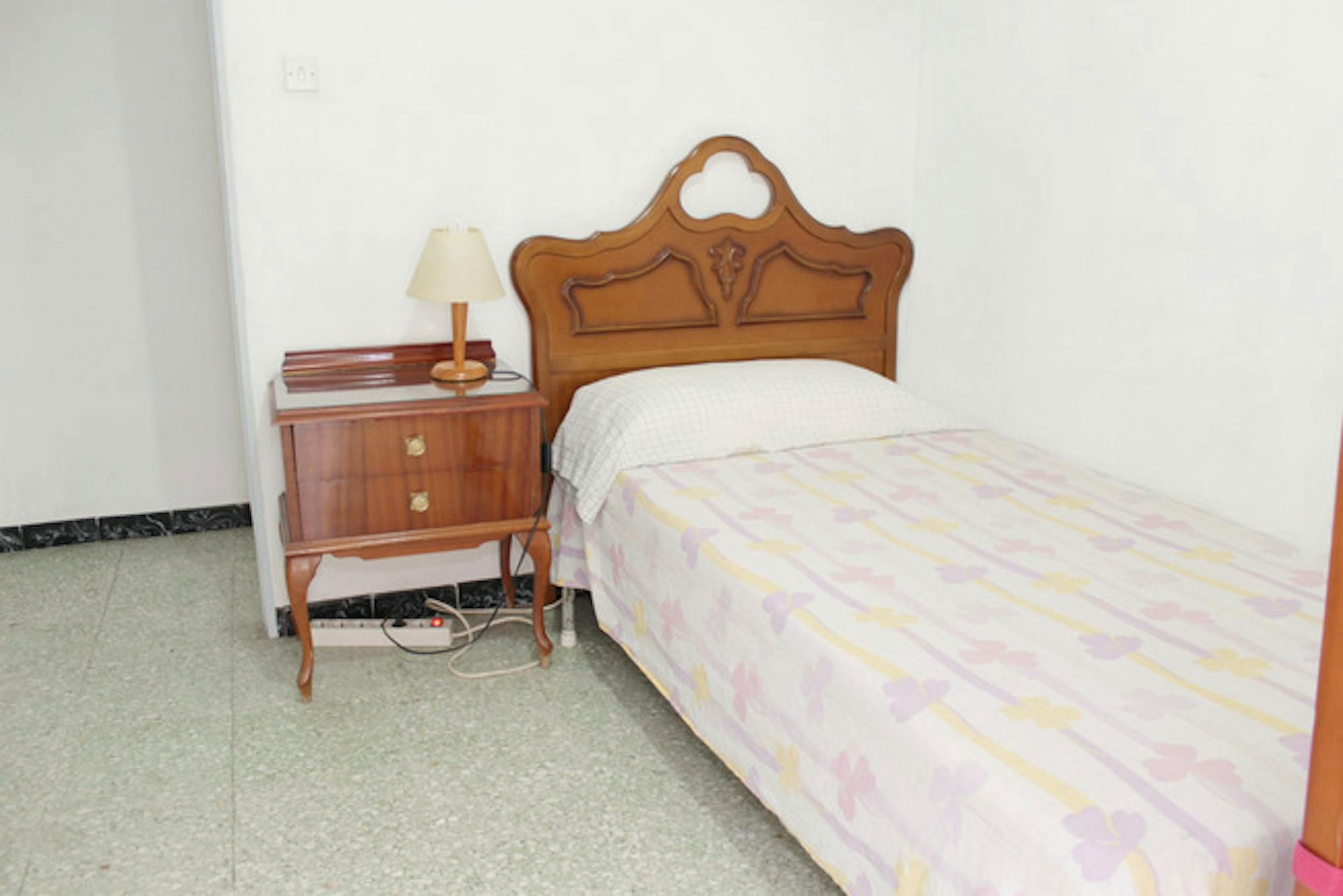 Flat to share in N/A, San Gil