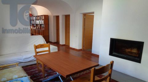 Foto 4 de Casa o chalet en venta en Calle Direccion General de Trafico, Huétor Vega, Granada