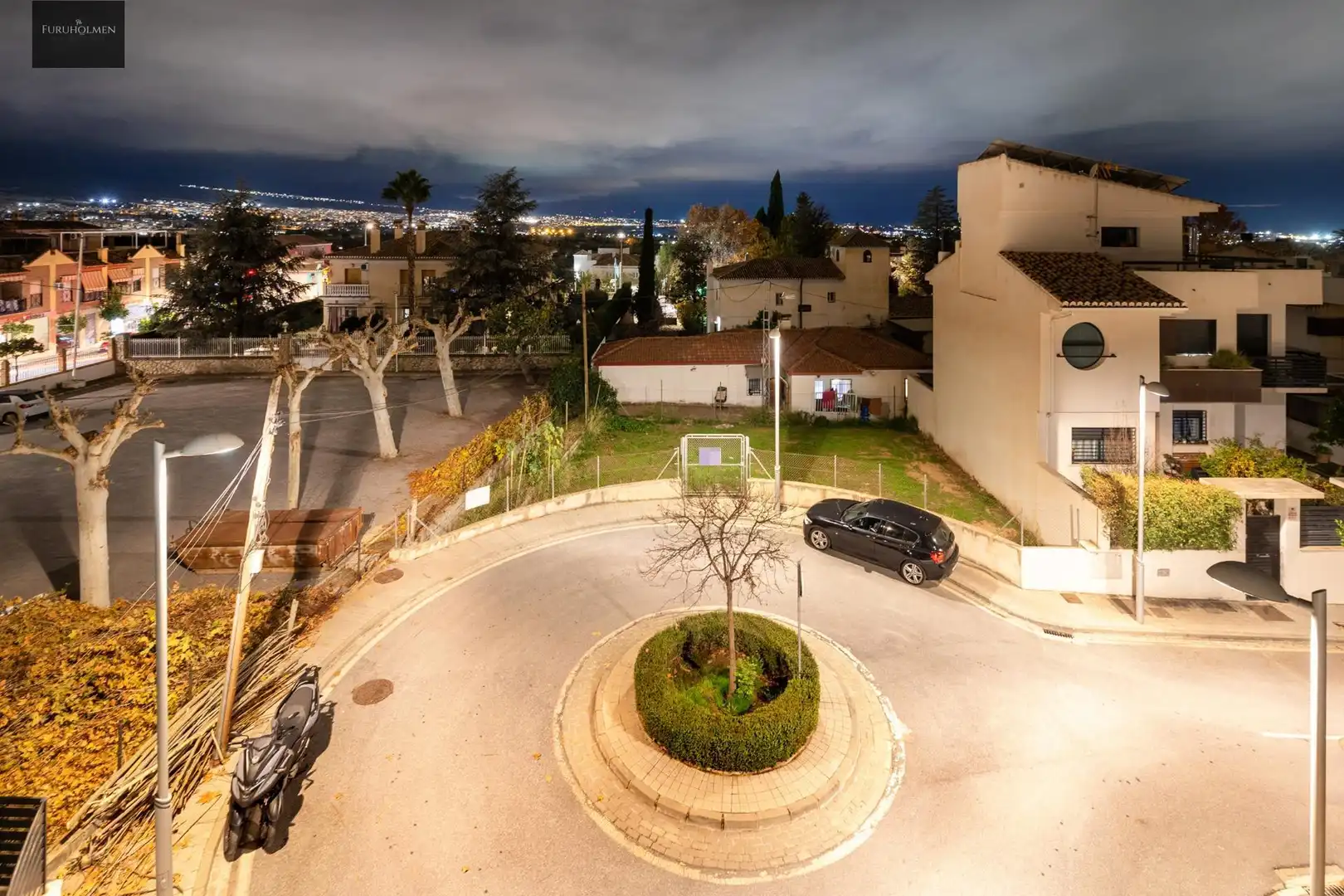 Wohnung mit Pool zum Verkauf in Calle Milonga 12, imagen 66