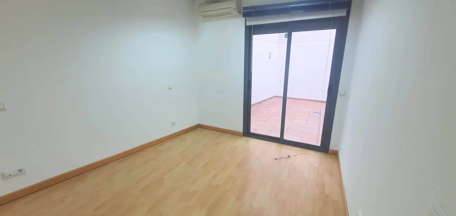 Oficina de alquiler en Pozuelo de Alarcón con Aire acondicionado, Calefacción y Terraza