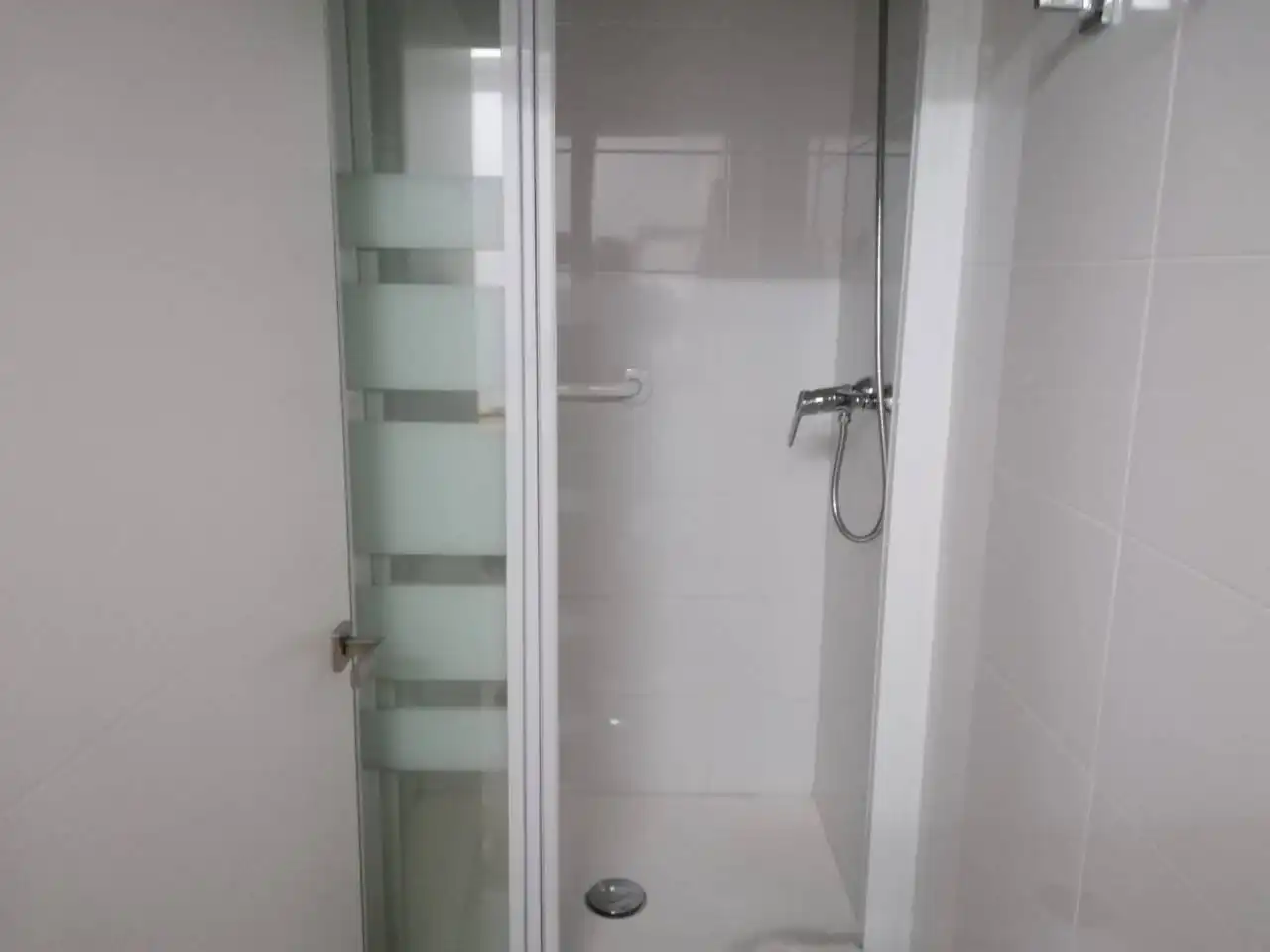 Local comercial en venda a Ronda Collsalarca, imagen 9