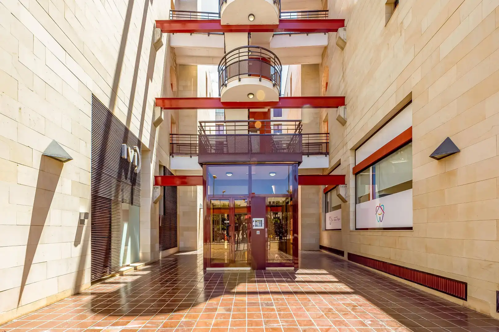 Duplexes for sale in Las Palmas de Gran Canaria  with Terrace