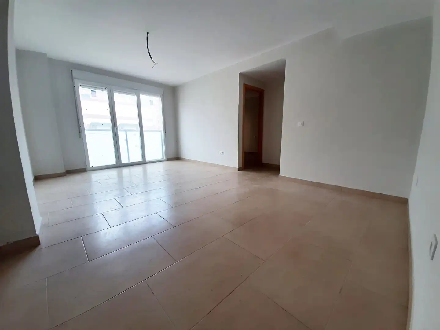 Appartamento con terrazza in vendita a Don Benito, imagen 13