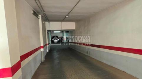 Photo 2 of Garage for sale in San Luis, Almería