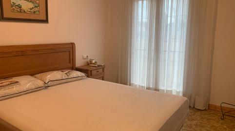 Photo 4 of Flat to rent in  Pere Quintana, El Coll d'en Rabassa, Illes Balears