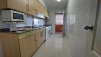 Kitchen of Flat for sale in Rubí