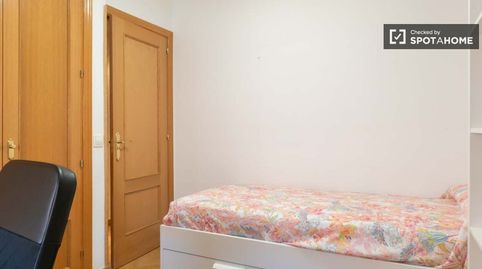 Photo 3 of Flat for rent in Abrantes, Madrid Capital