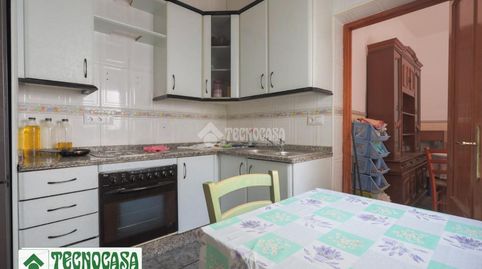 Photo 2 of Detached homes for sale in Adra, Almería