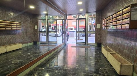 Photo 4 of Flat for sale in Carrer de Bartrina, 1, Sant Andreu de Palomar, Barcelona Capital