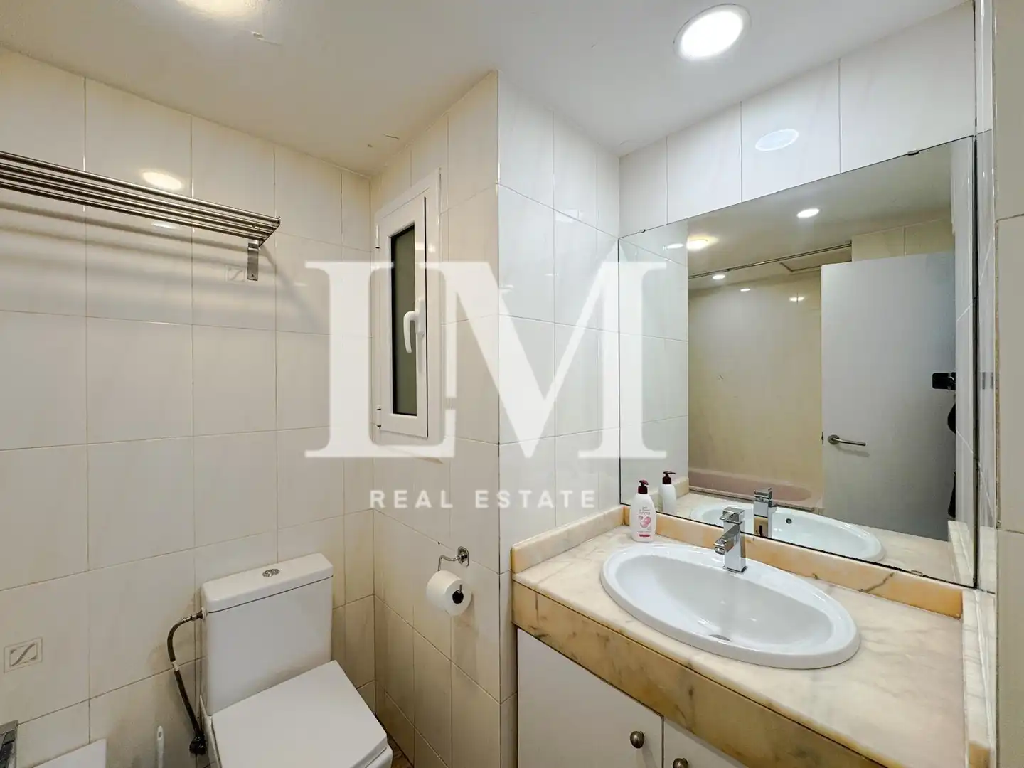 Apartamento con ascensor en venta en ARAGO, imagen 41