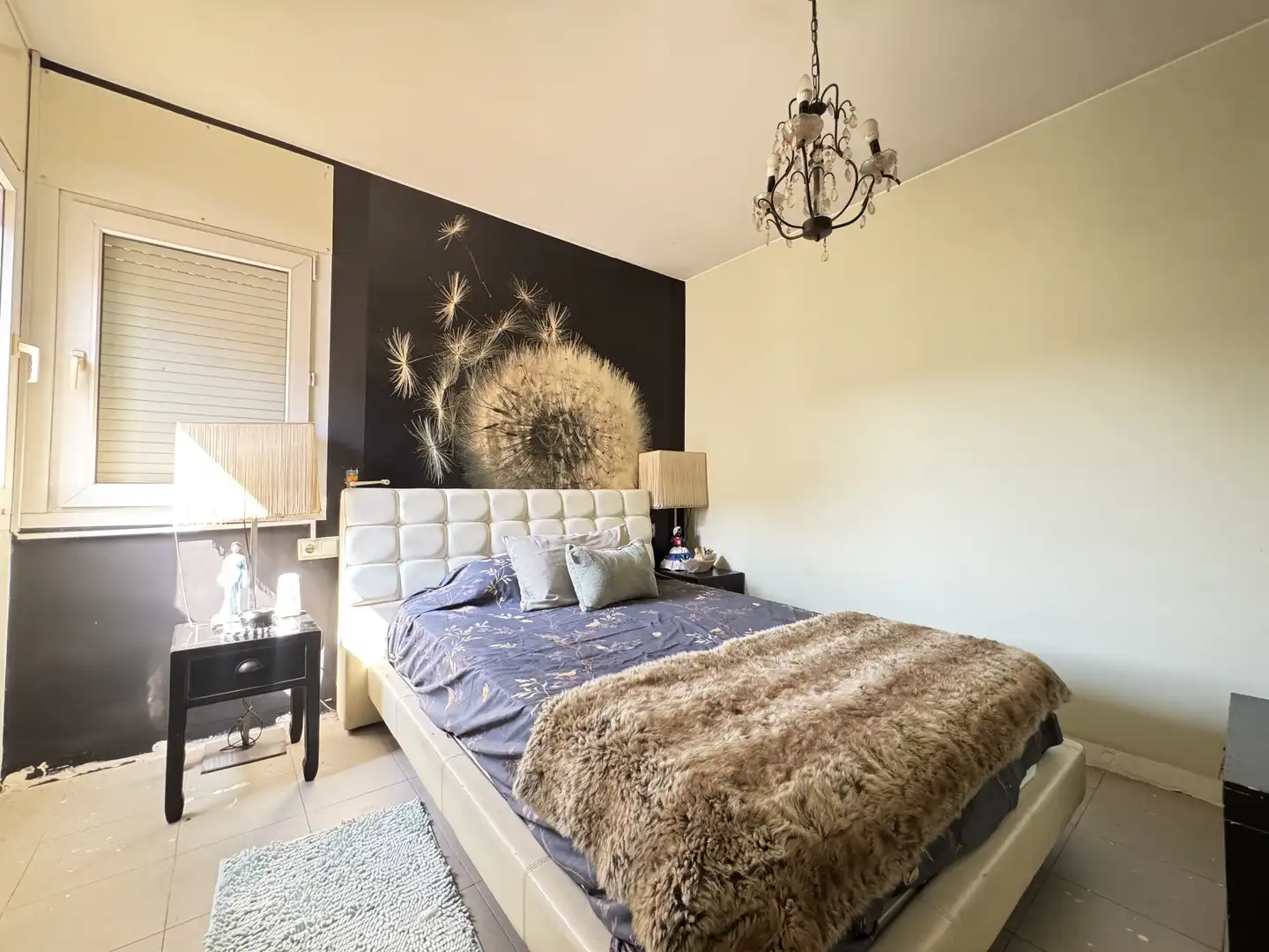 Piso con ascensor en venta en Carrer Doctor Robert, imagen 4