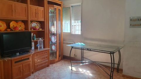 Foto 5 de Casa o xalet en venda a Calle Sierra Engarcerán, 11, Casco Histórico de Vallecas, Madrid Capital