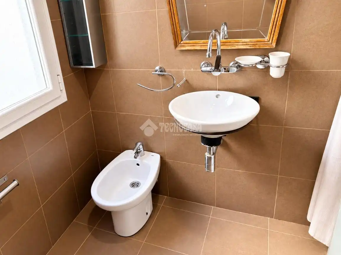 Flat for sale in Centro, imagen 28