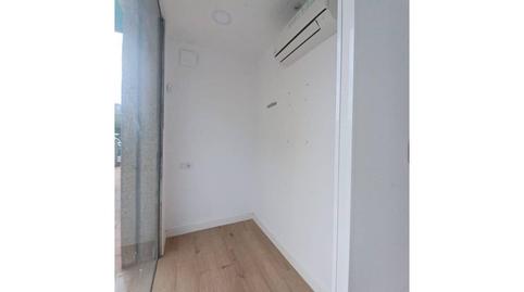 Photo 5 of Premises to rent in Maria Aurelia Campmany, El Molí - El Rieral, Girona