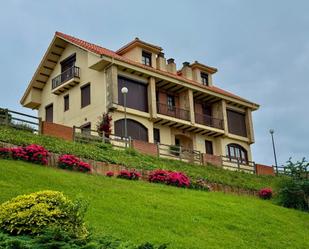 Apartment for sale in Barrio Casasola, Ruiloba