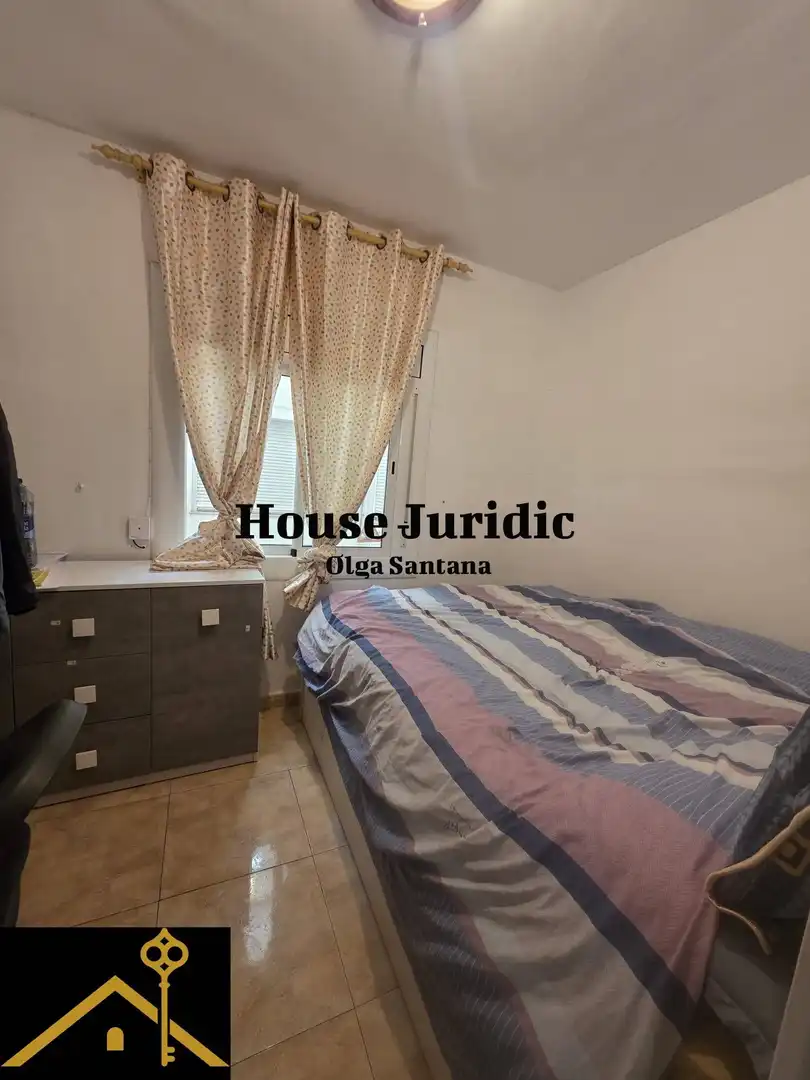 Piso en venta en Mataró con Aire acondicionado
