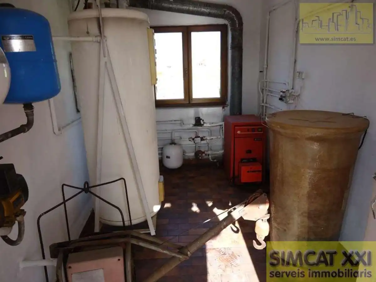 Casa en venda a Castelló d'Empúries, imagen 20