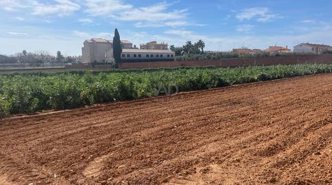 Foto 3 de Residencial en venda a Marítima Sud, Tarragona