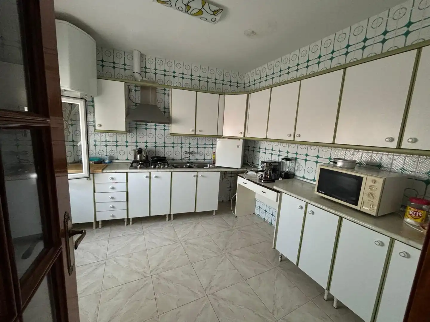 Casa in vendita a Malagón, imagen 10