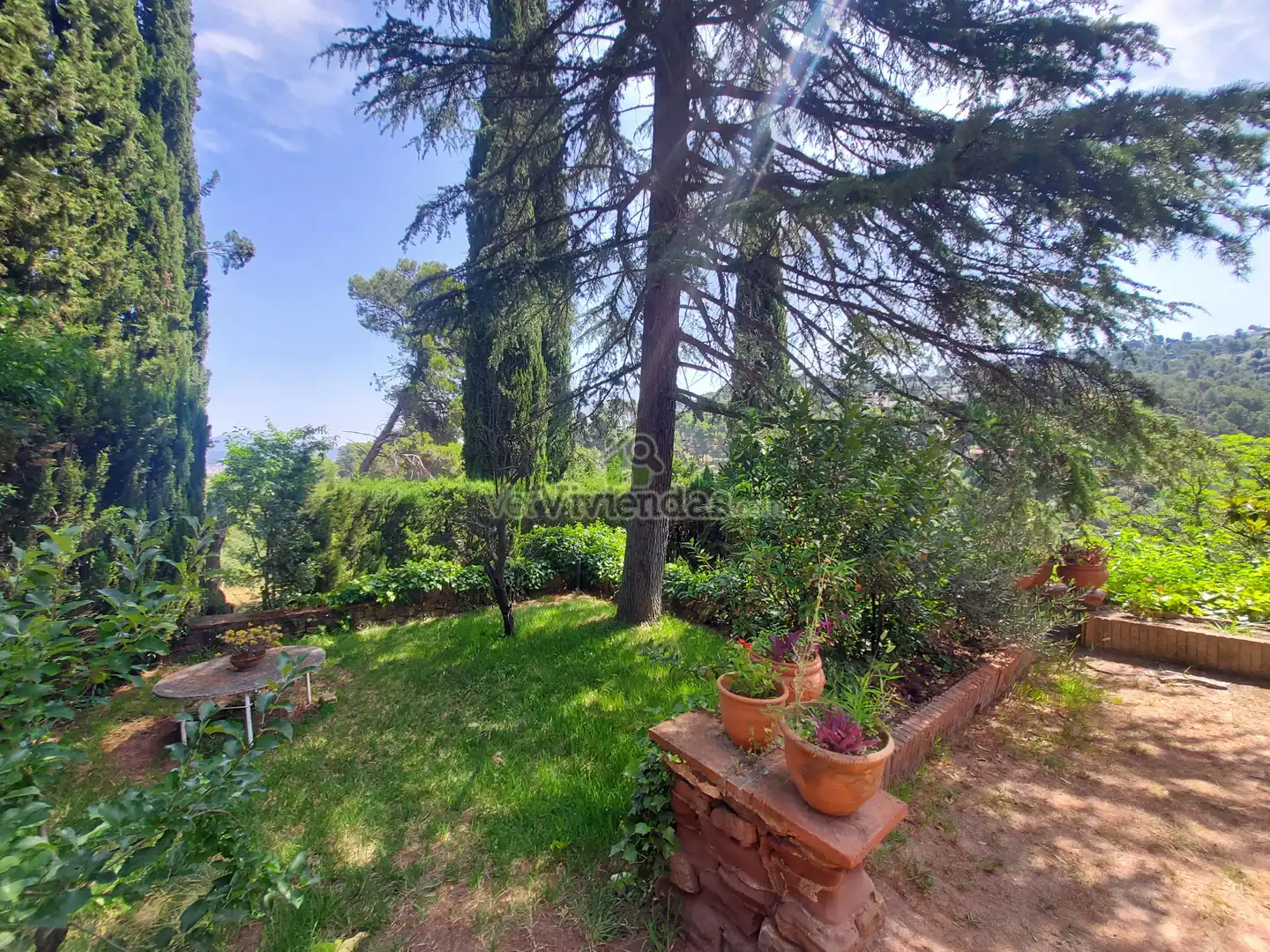 Haus mit Terrasse zum Verkauf in Carrer de Bonaventura Pedemonte 5B, imagen 3