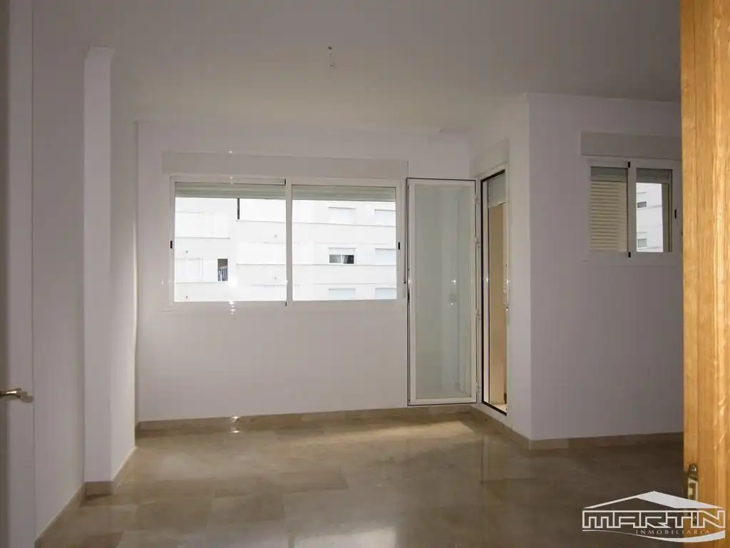 Wohnung mit Aufzug zum Verkauf in Avenida de Luis Alberto de Cuenca 70