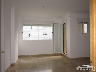 Flat with lift for sale in Avenida de Luis Alberto de Cuenca 70