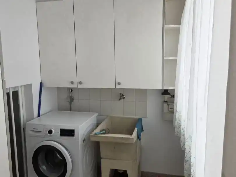 Cuina de Pis en venda en Fajardo